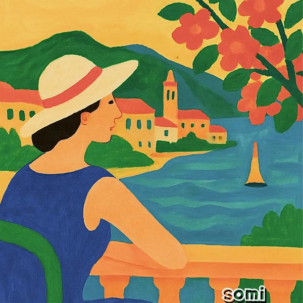Image Cover